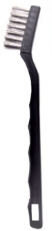 Stainless Steel Utility Brush(tooth)
